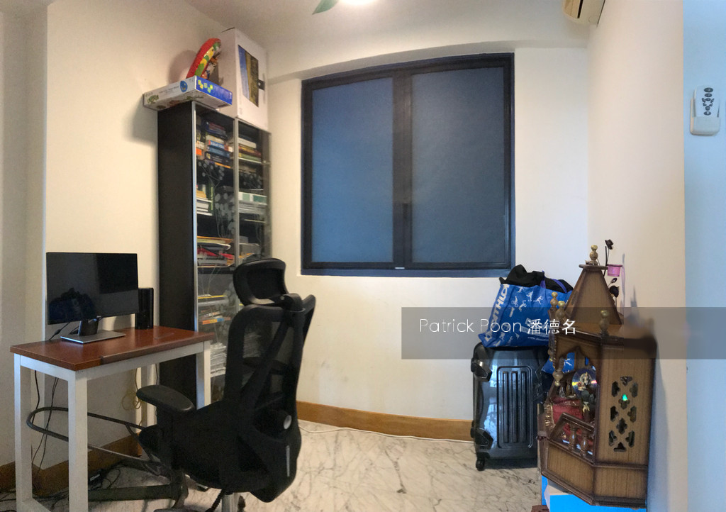 Water Place thumbnail photo